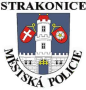 Městská policie Strakonice