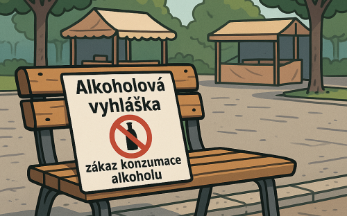 fb_alkoholova_vyhlaska.png