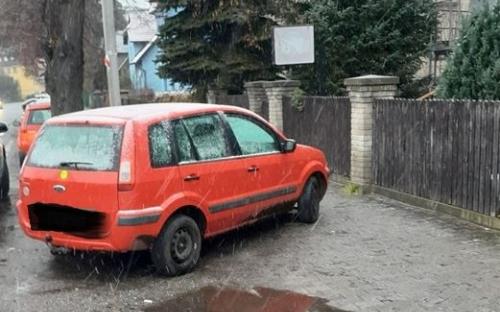parkovani_5_kvetna.jpg