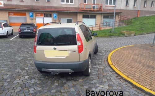 parkovani_bavorova.jpg