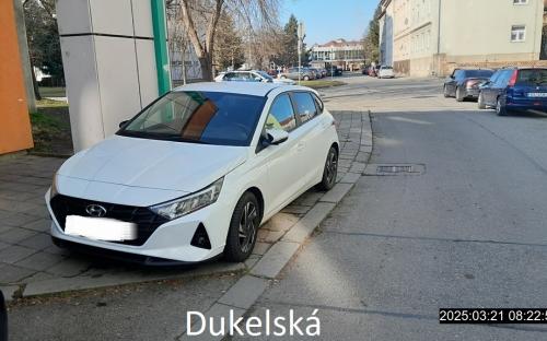 brezen_parkovani_dukelska.jpg