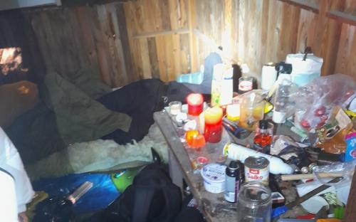 srpen_svodka_bezdomovci_hajska1.jpg
