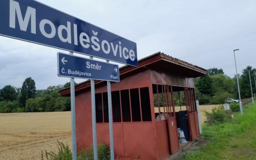 cervenec_svodka_bezdomovci1.jpg
