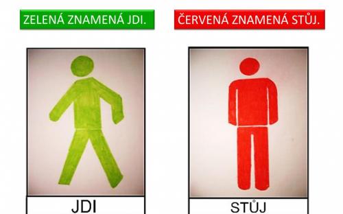semafor.jpg