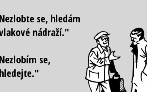 fb_nadrazi.png
