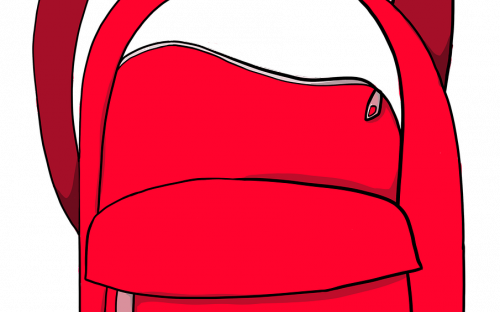fb_batoh.png