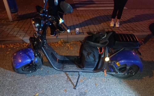 rijen_svodka_moped.jpg