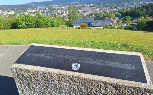 domovenka_jablonec_nisou_2.jpg