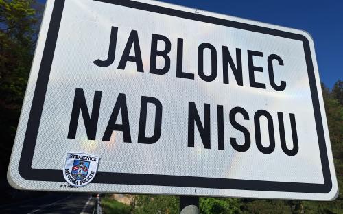 domovenka_jablonec_nisou_3.jpg