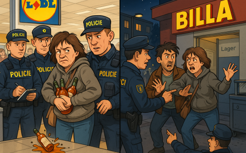 udalost_billa_lidl.png