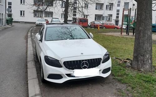 brezen_parkovani_alf_stastneho.jpg