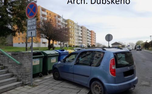 brezen_parkovani_arch_dubskeho2.jpg