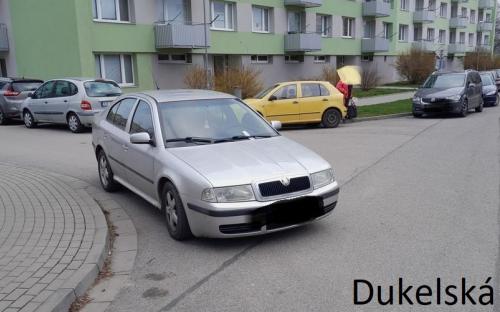 brezen_parkovani_dukelska1.jpg