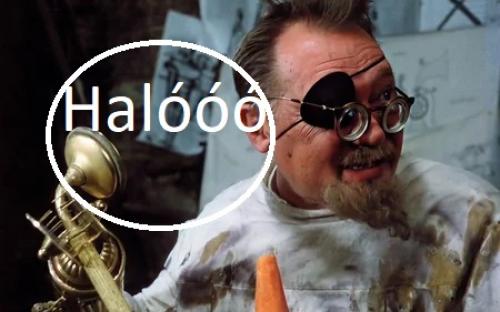 fb_blazinec.jpg