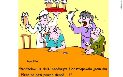 fb_hospoda.jpg
