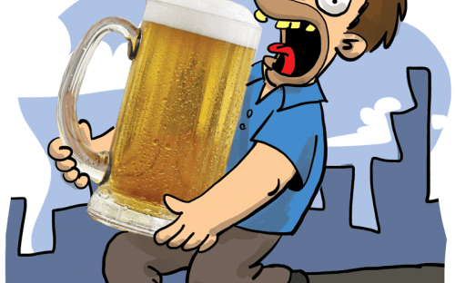 fb_opilstvi.png