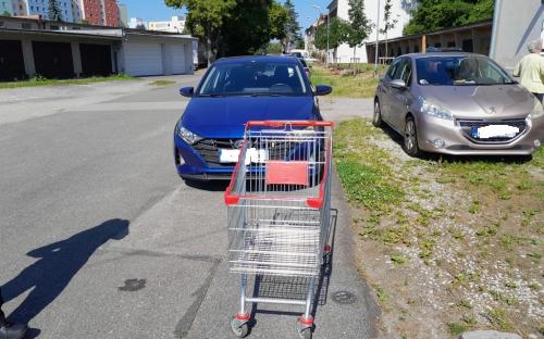 cerven_svodka_nakupni_kosik.jpg