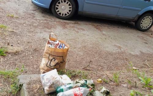 cervenec_bordel_hranicni.jpg