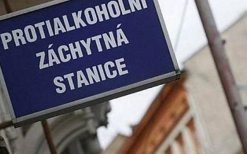 fb_zachytka.jpg