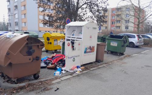 leden_bordel_mir.jpg