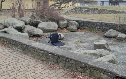 leden_bordel_ohrada.jpg
