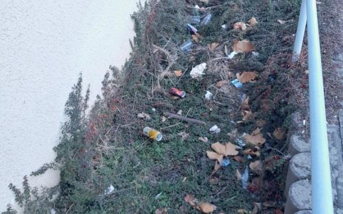 unor_bordel_katovicka_detail.jpg