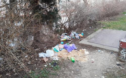 unor_bordel_spojaru_za_vymenikem.jpg
