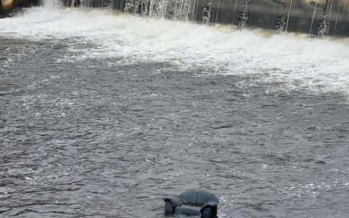 listopad_bordel_reka_otava.jpg
