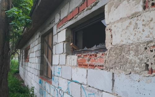 kveten_svodka_nezletili_kremelka1.jpg