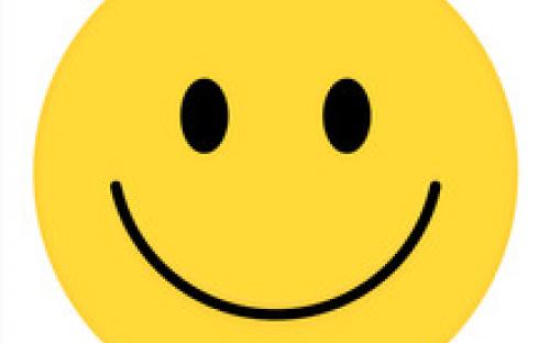 smajlik_usmev.jpg