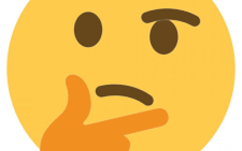 fb_smajlik_zadumcivy.png
