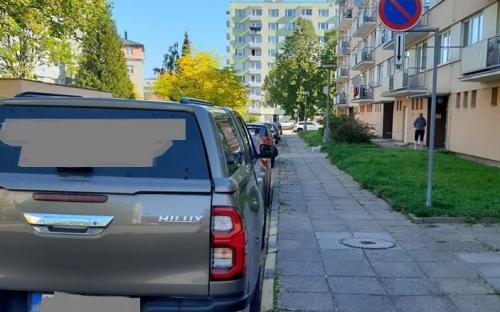 kveten_parkovani_druzstevni.jpg