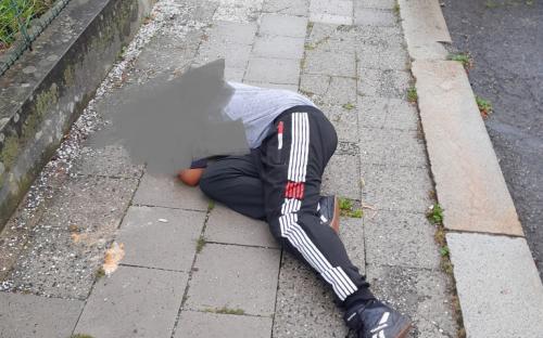 srpen_svodka_opilec_zizkova.jpg