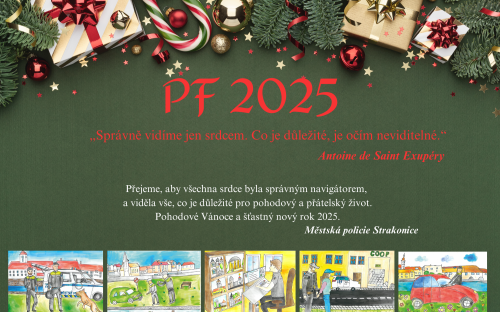 pf_2025.png