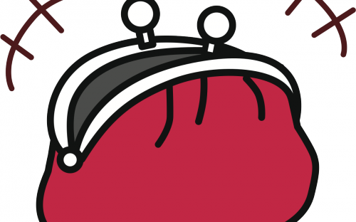penezenka.jpg