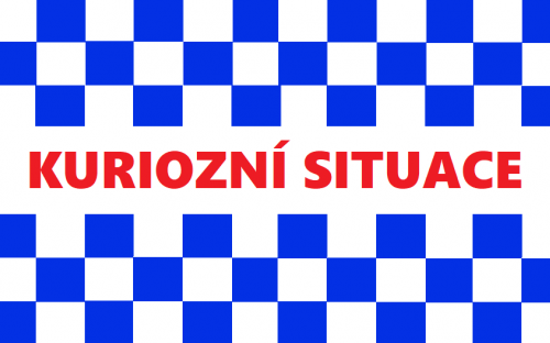 kuriozni_situace.png