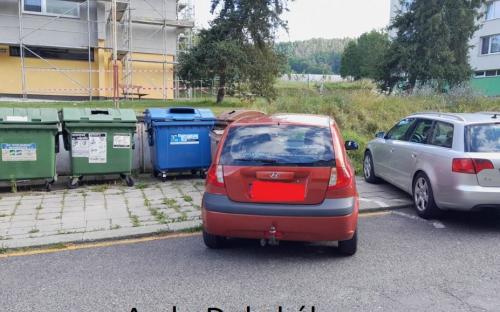 cervenec_parkovani_arch_dubskeho.jpg