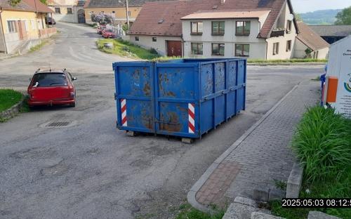 kveten_svodka_modlesovice.jpg