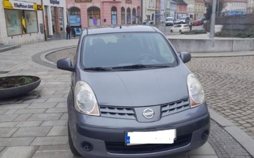 leden_parkovani_velke_namesti.jpg