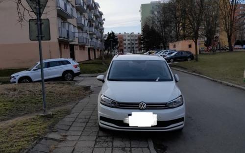 unor_parkovani_druzstevni.jpg