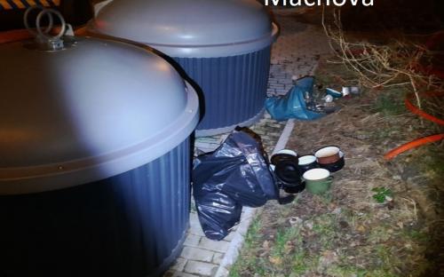 brezen_bordel_machova.jpg