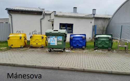 brezen_bordel_manesova.jpg
