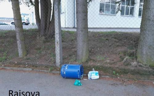 brezen_bordel_raisova.jpg