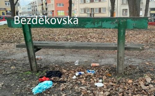 unor_bordel_bezdekovska.jpg