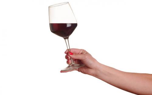 fb_vino.jpg
