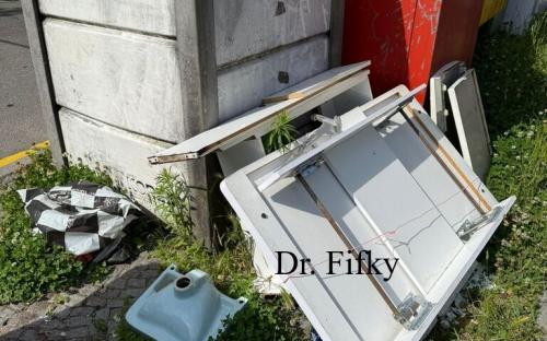 cerven_bordel_dr_fifky.jpg
