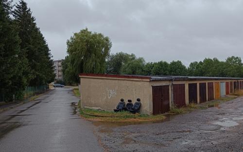 cervenec_bordel_mirova.jpg