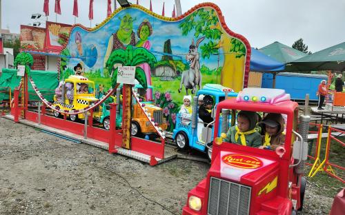img20250923102319.jpg