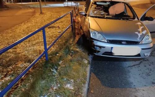 leden_svodka_promile_auto_ellerova1.jpeg