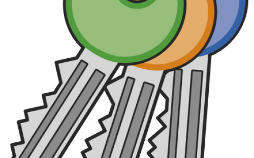 klice.png